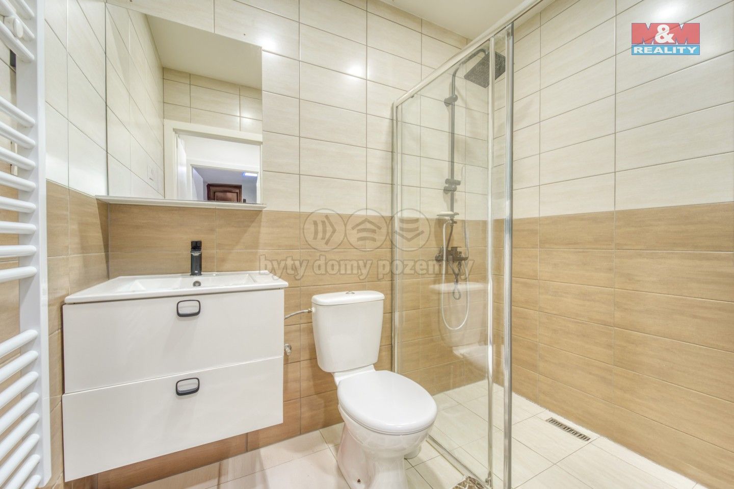 Prodej domu 353 m² - foto 23