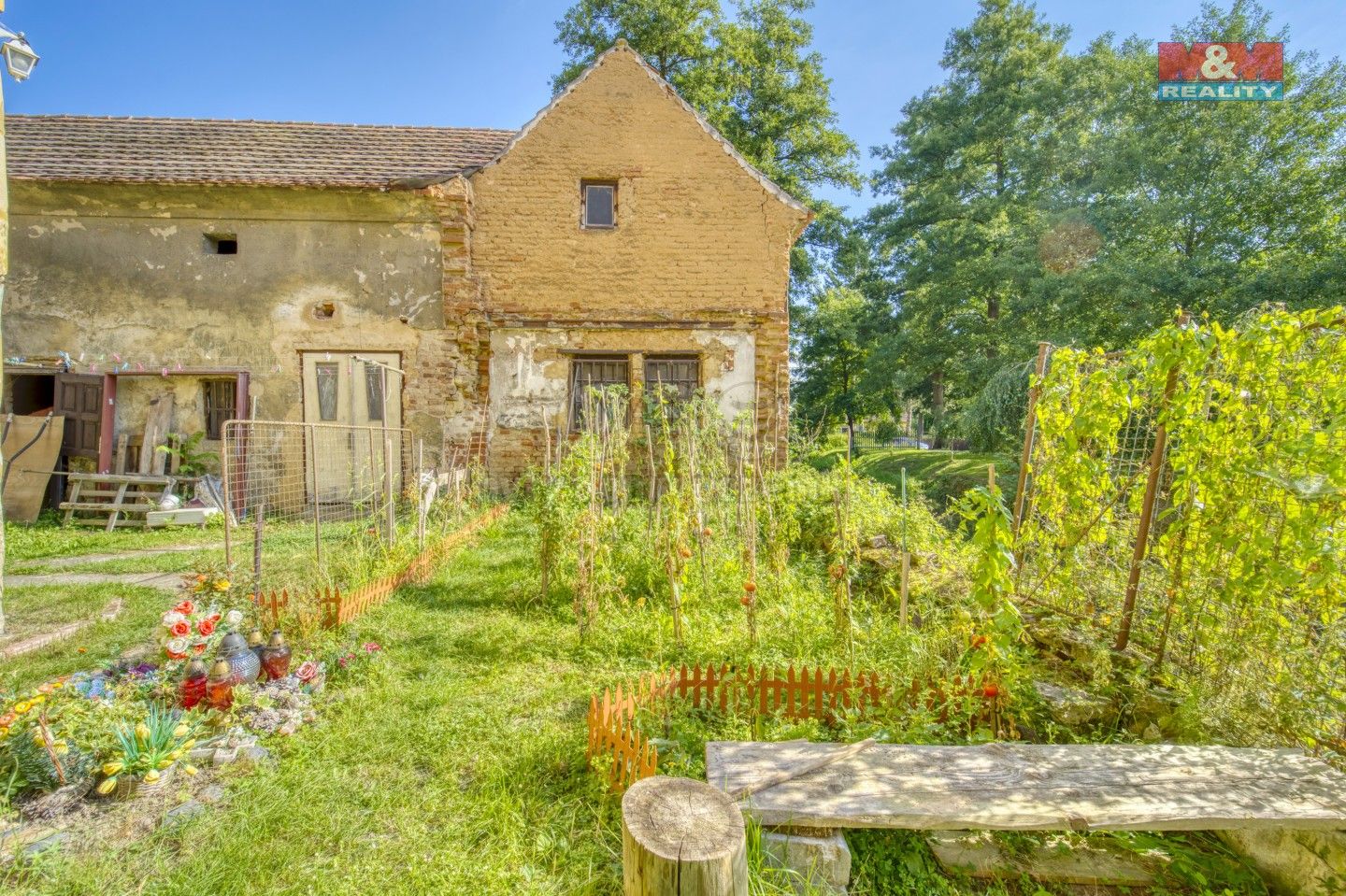 Prodej domu 353 m² - foto 20