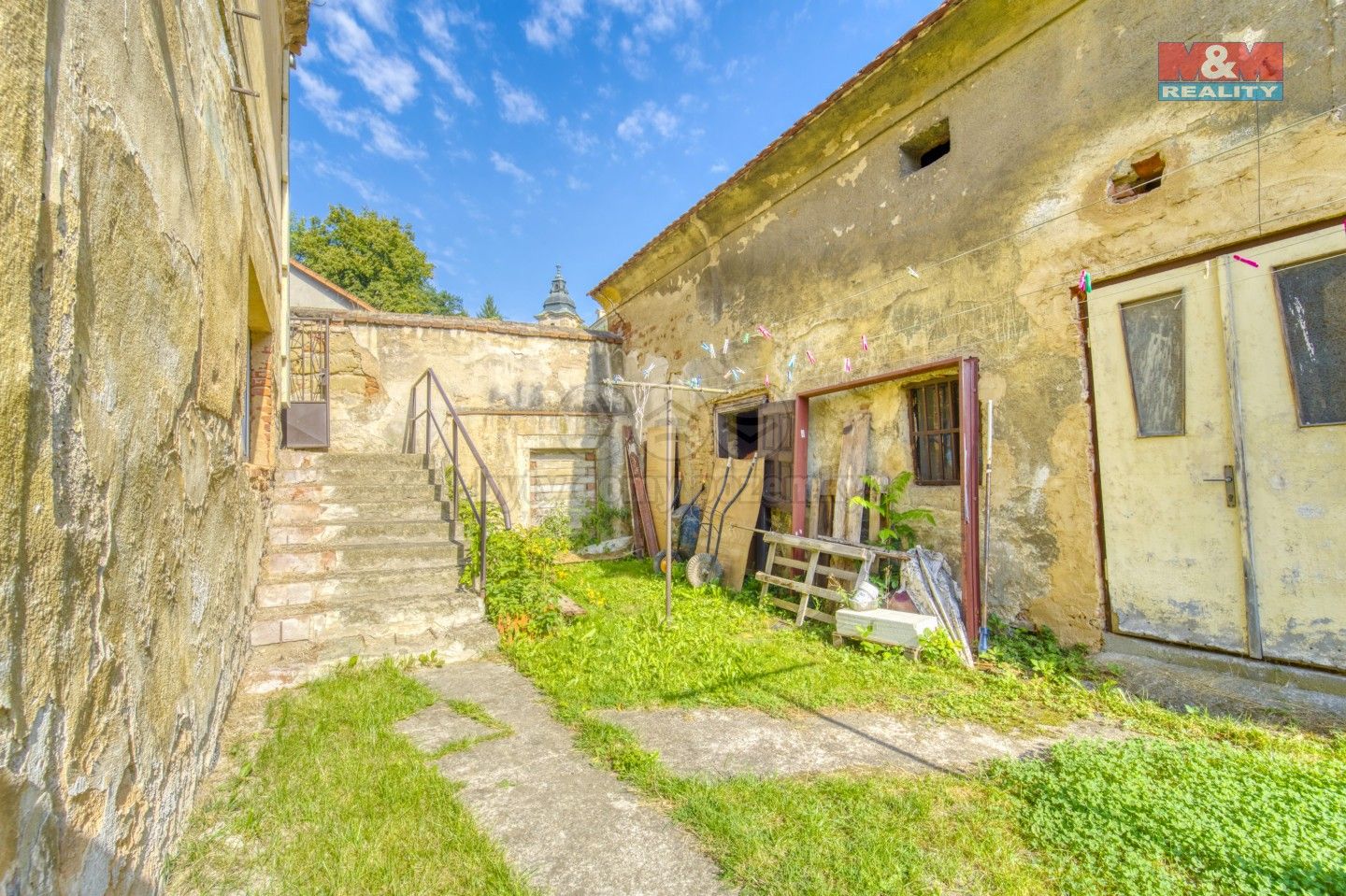 Prodej domu 353 m² - foto 24