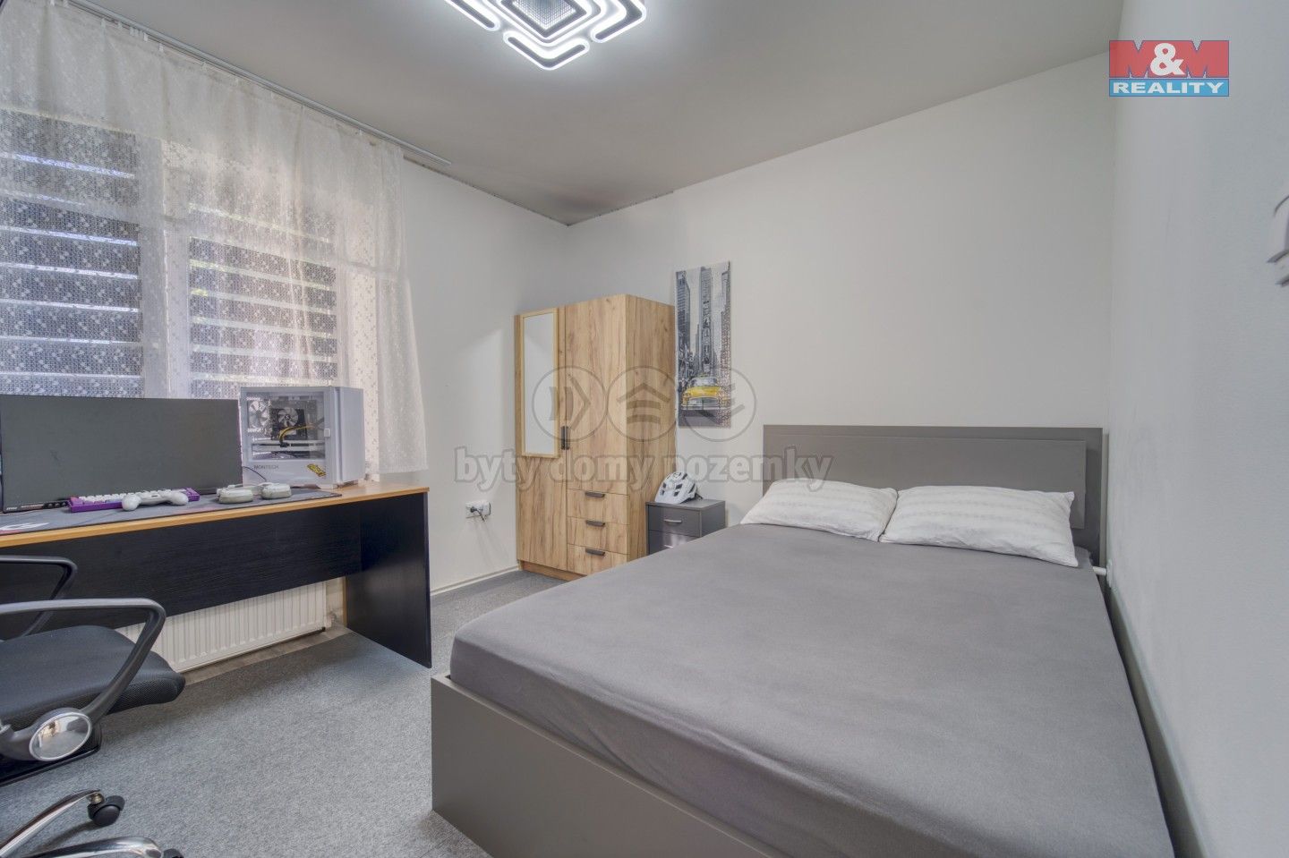 Prodej domu 353 m² - foto 28