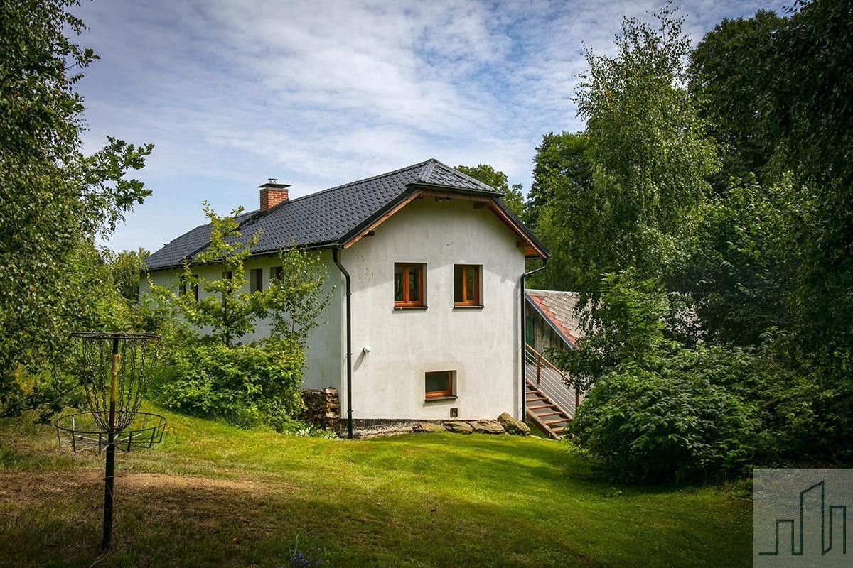Prodej domu 170 m² - foto 3