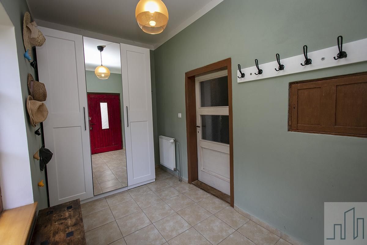 Prodej domu 170 m² - foto 5