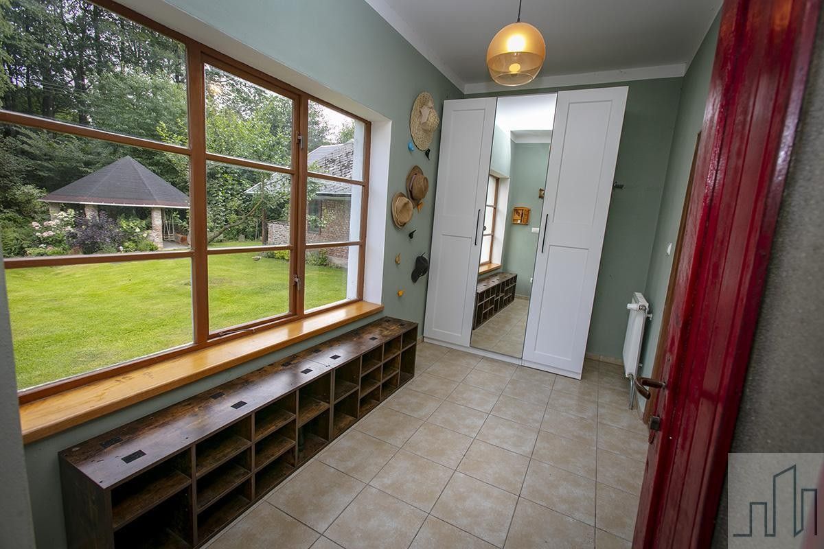 Prodej domu 170 m² - foto 6