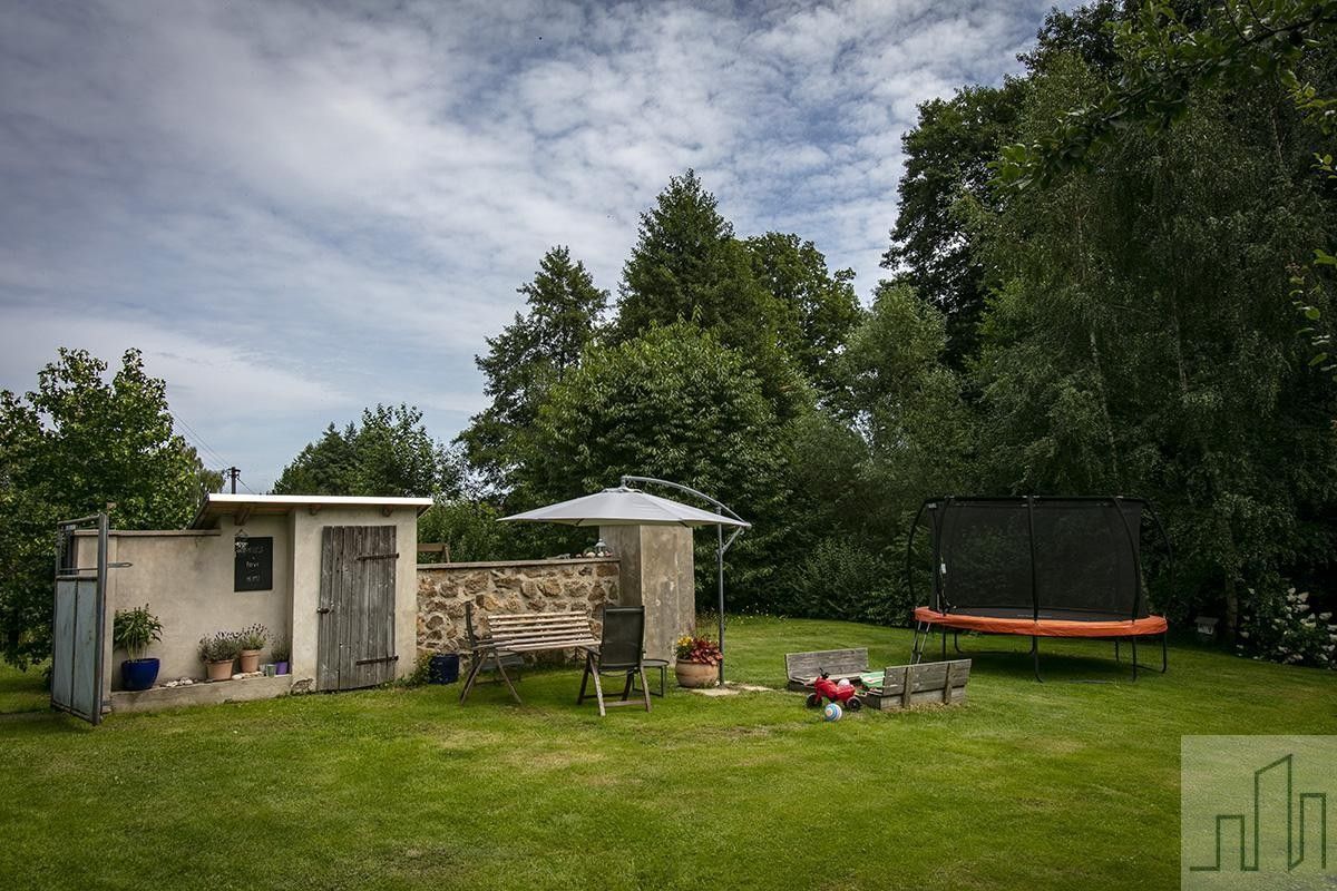 Prodej domu 170 m² - foto 4