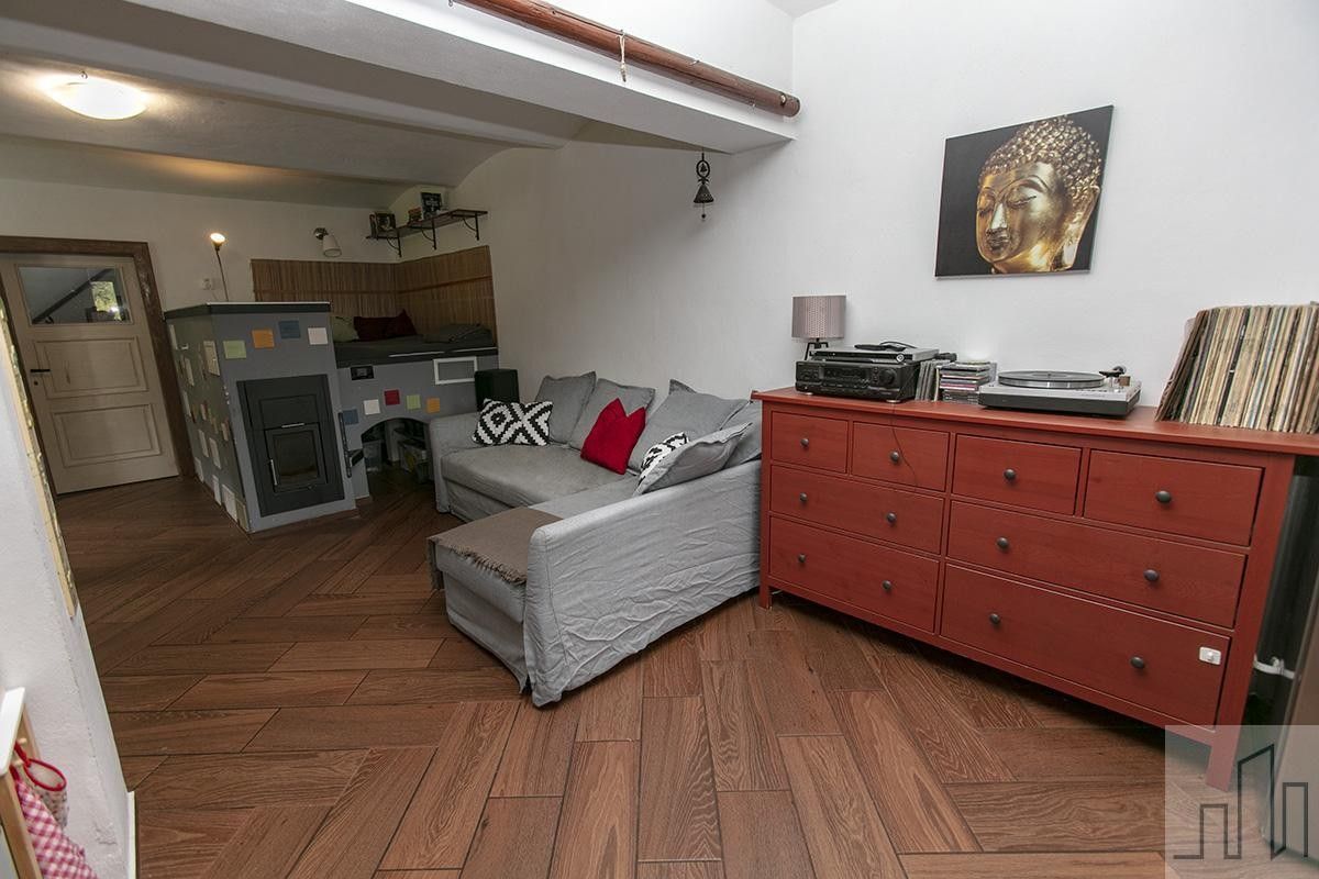 Prodej domu 170 m² - foto 9