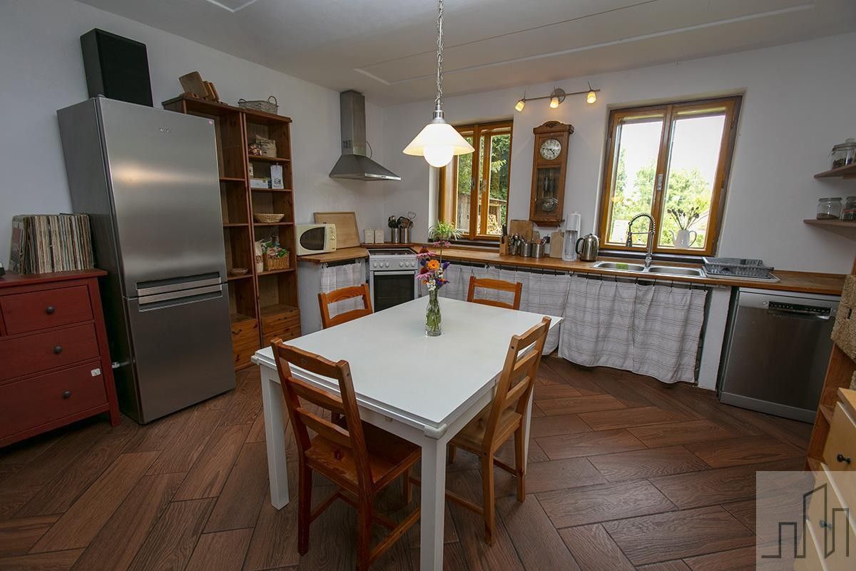Prodej domu 170 m² - foto 10