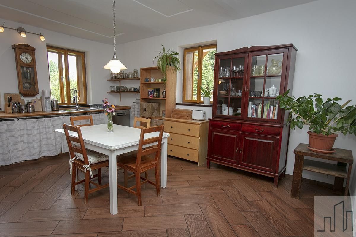 Prodej domu 170 m² - foto 11