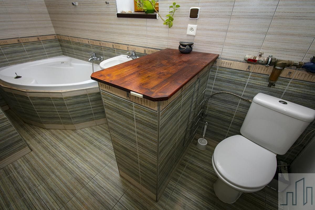 Prodej domu 170 m² - foto 12