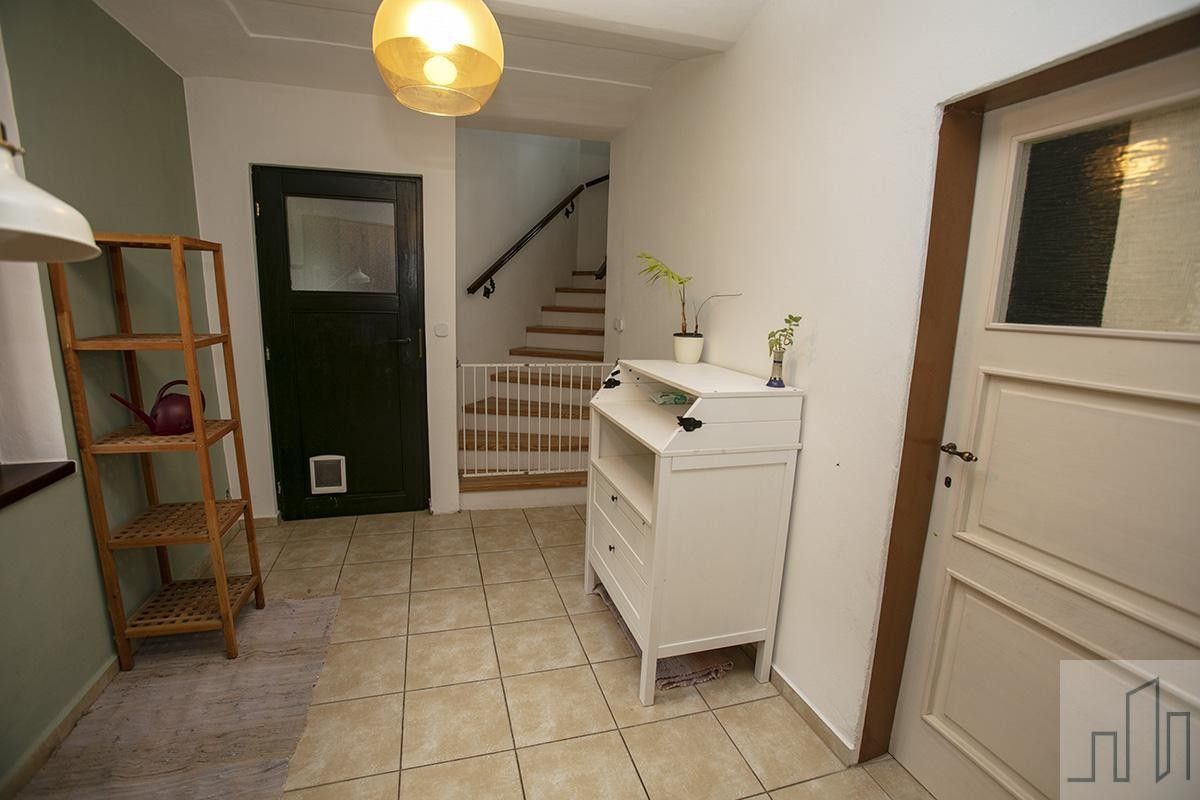 Prodej domu 170 m² - foto 14