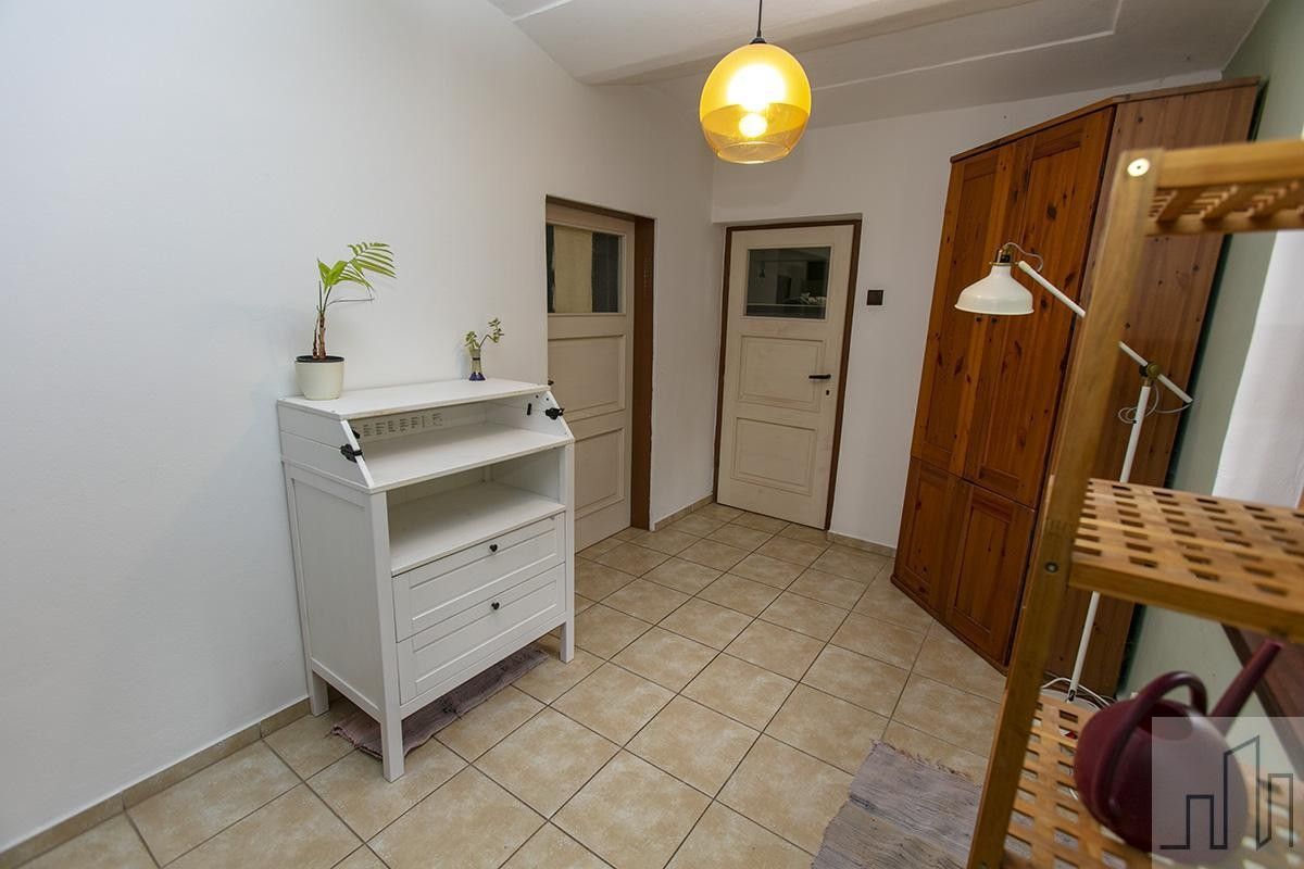 Prodej domu 170 m² - foto 13