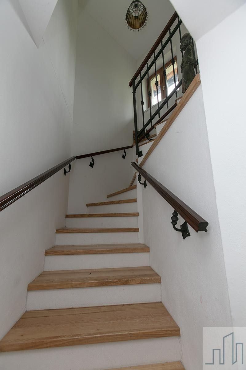 Prodej domu 170 m² - foto 15