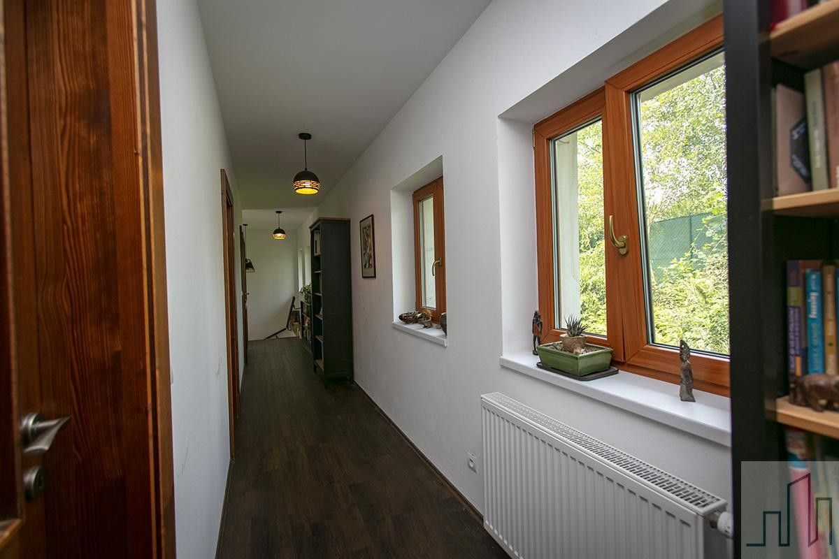 Prodej domu 170 m² - foto 16
