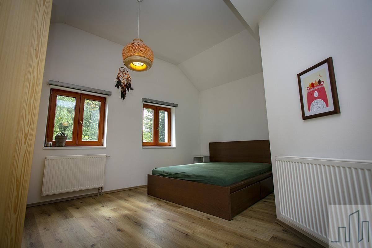 Prodej domu 170 m² - foto 19