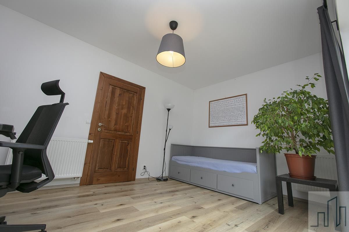 Prodej domu 170 m² - foto 18
