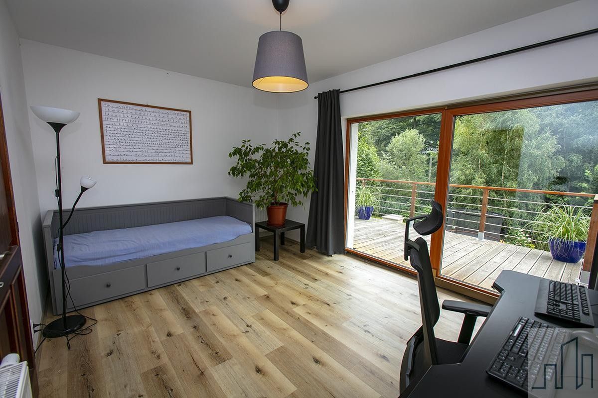 Prodej domu 170 m² - foto 17