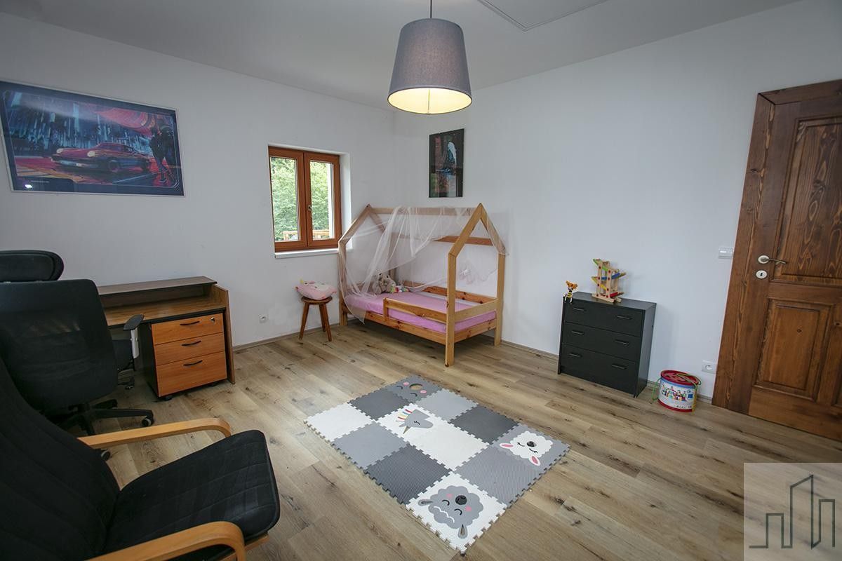 Prodej domu 170 m² - foto 21