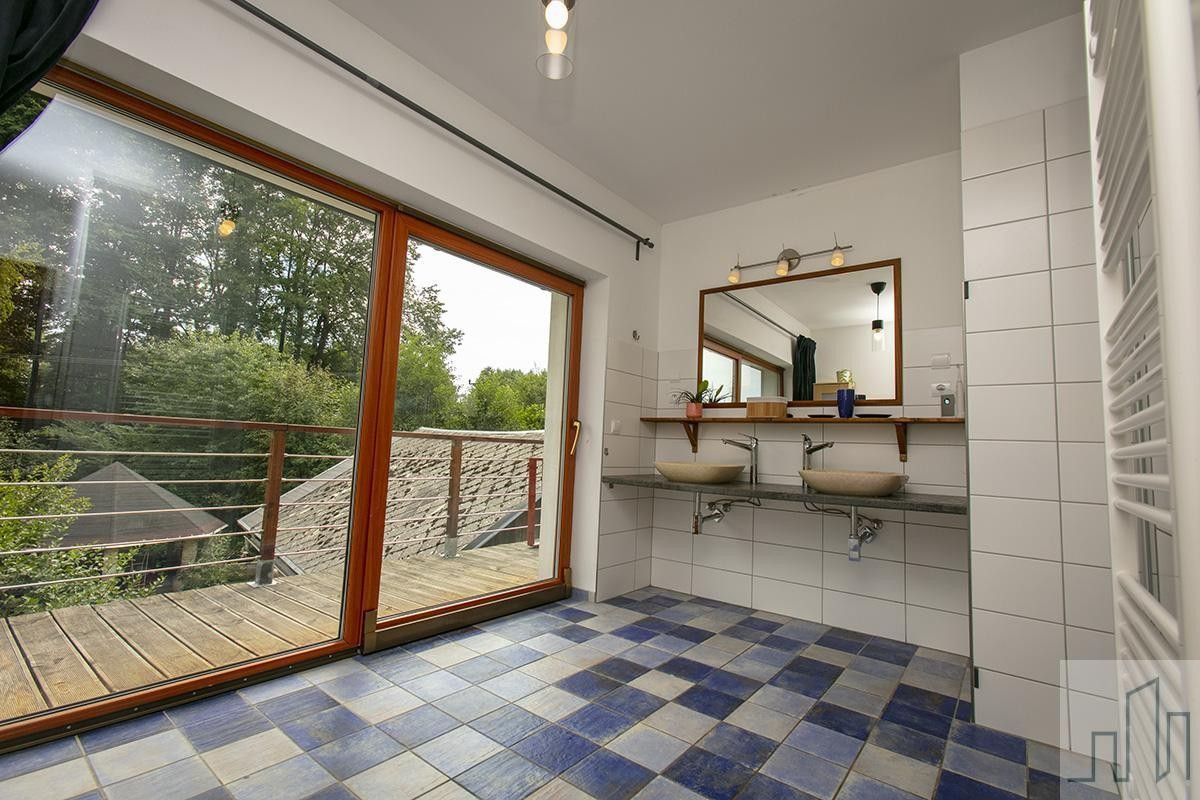 Prodej domu 170 m² - foto 23