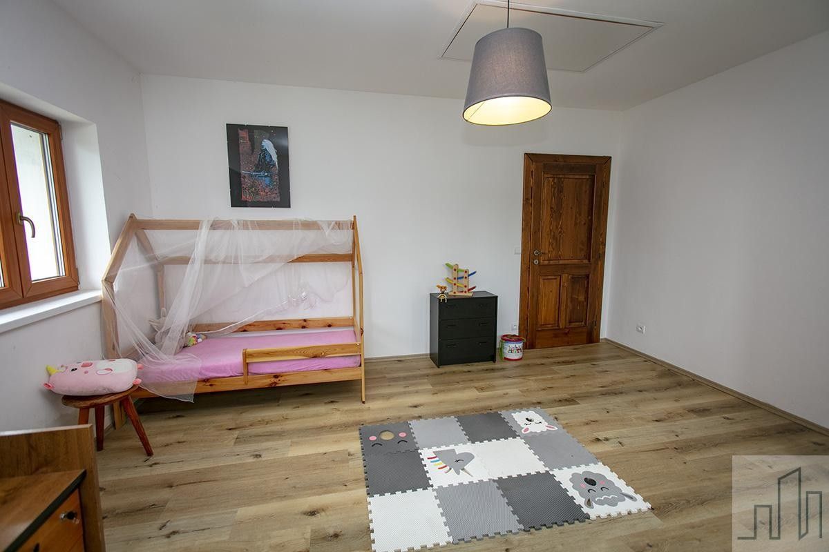 Prodej domu 170 m² - foto 22
