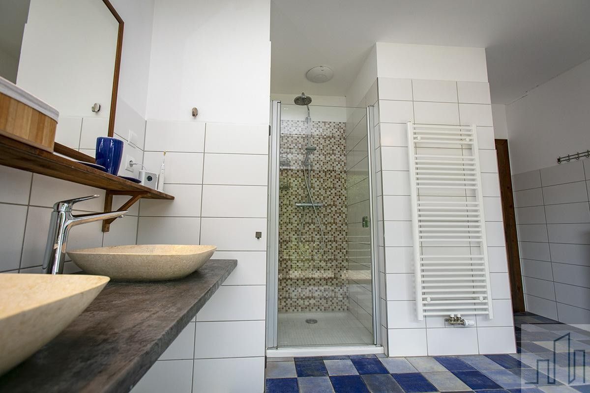 Prodej domu 170 m² - foto 24