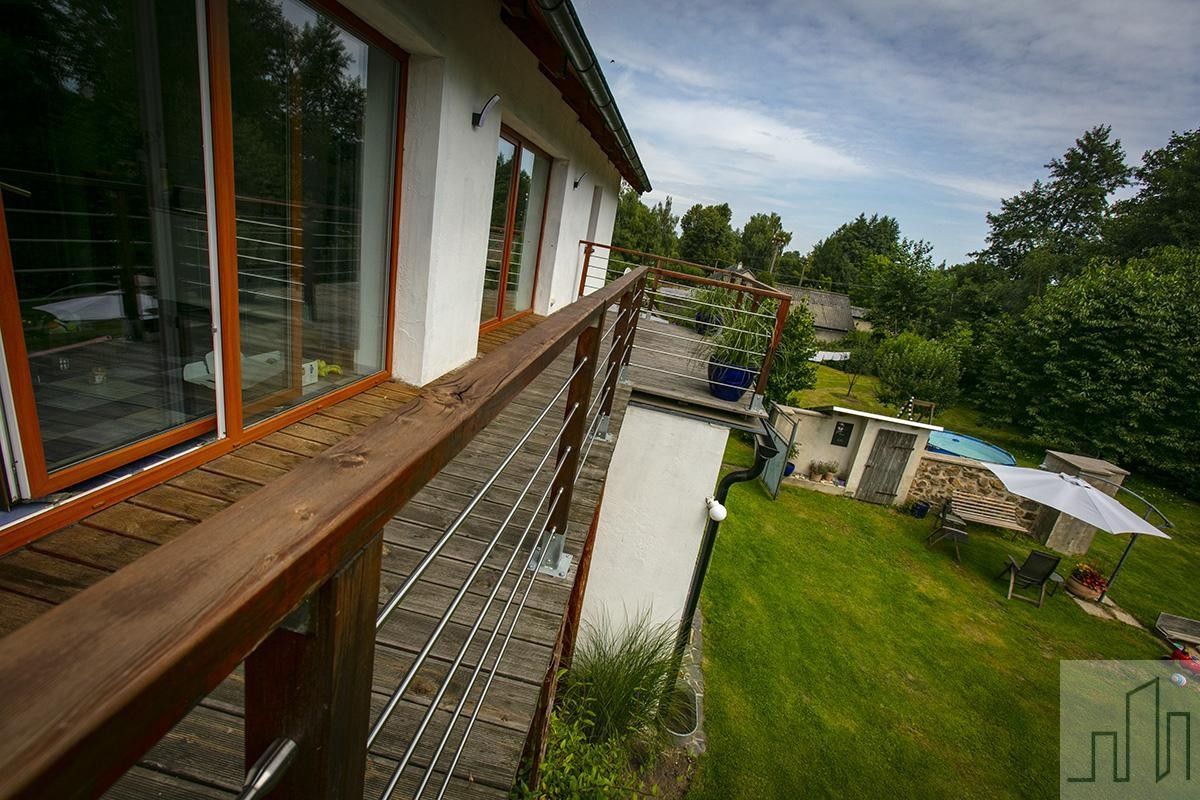 Prodej domu 170 m² - foto 25