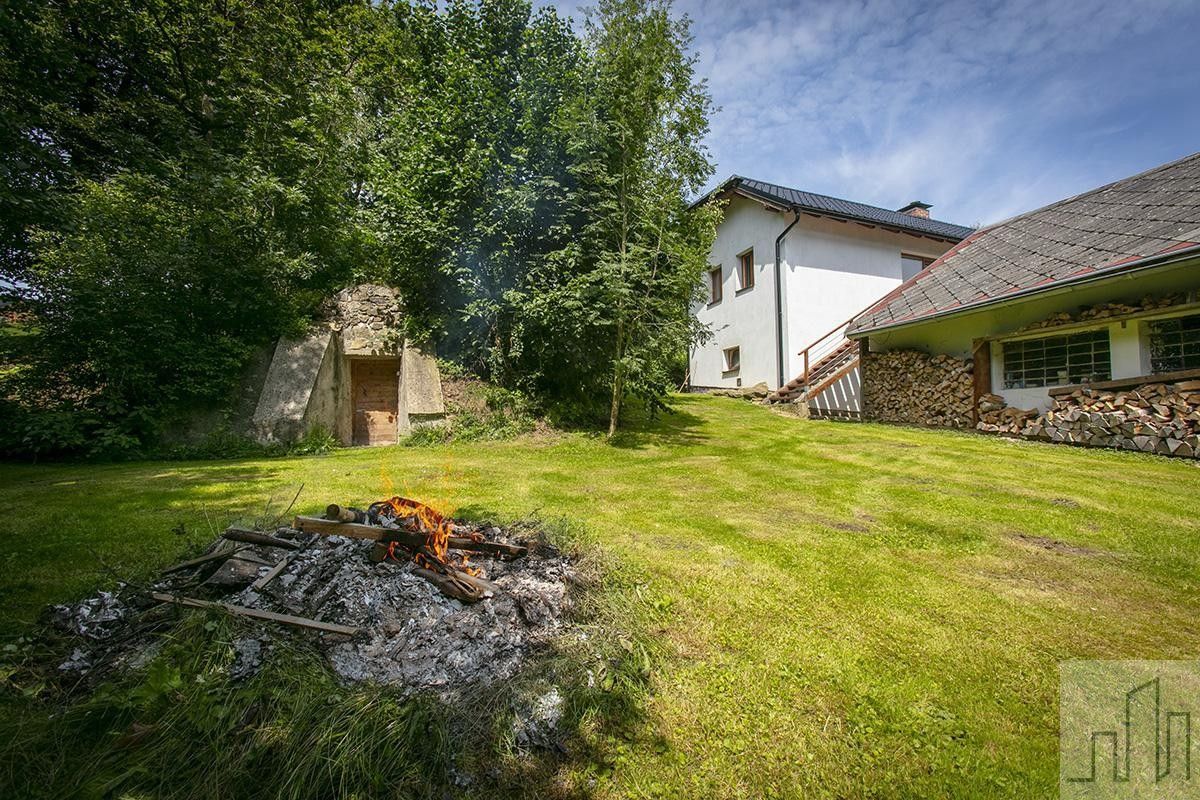 Prodej domu 170 m² - foto 32