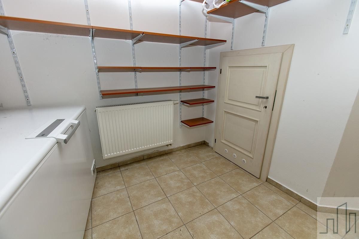 Prodej domu 170 m² - foto 37