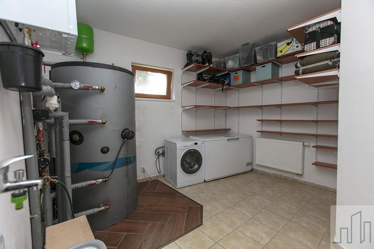 Prodej domu 170 m² - foto 38