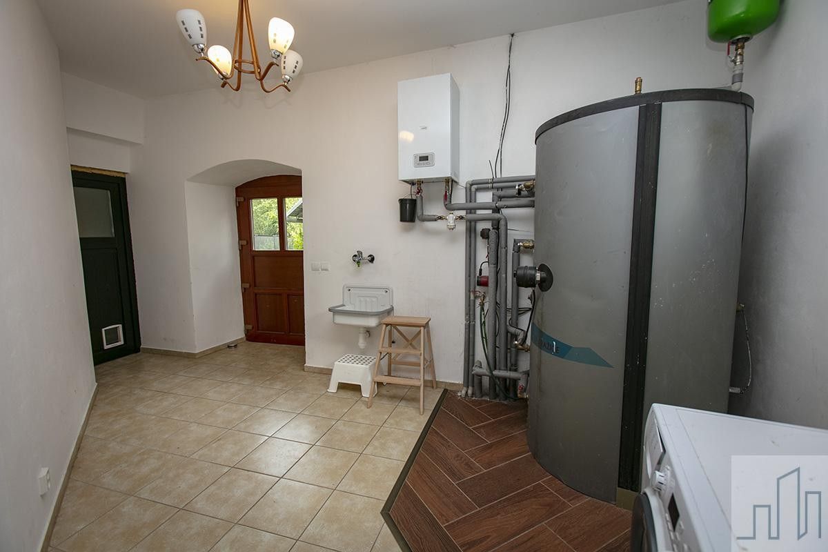 Prodej domu 170 m² - foto 36