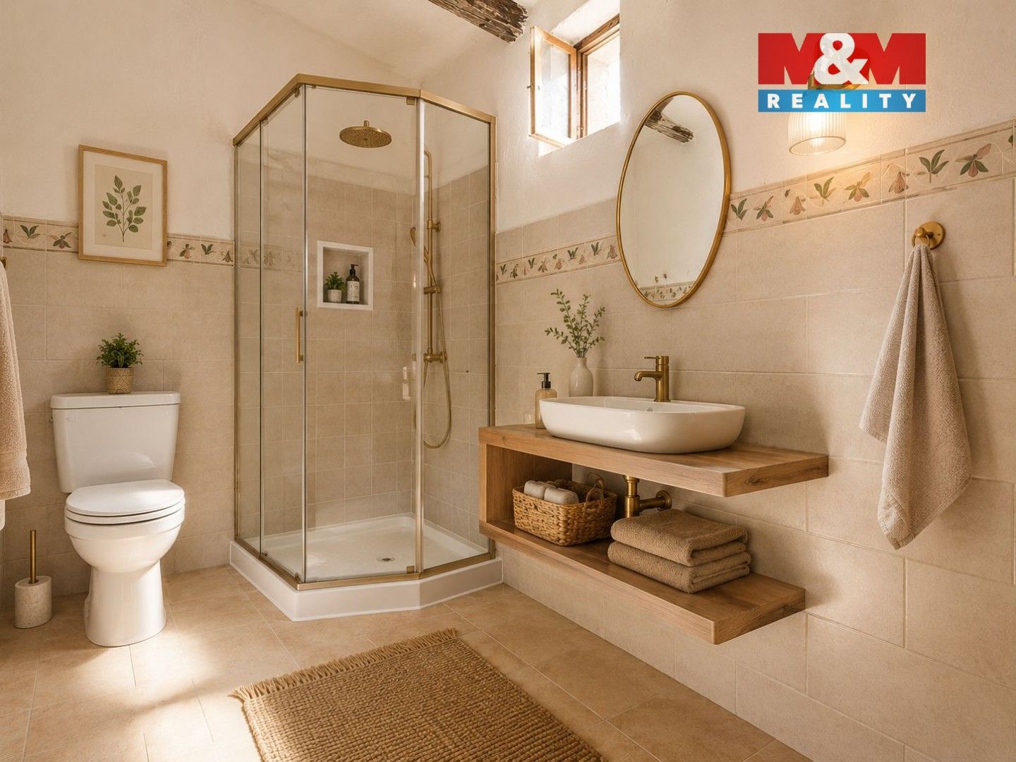 Prodej nemovitosti 140 m² - foto 11