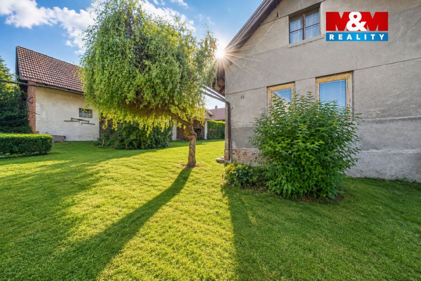 Prodej nemovitosti 140 m² - foto 10