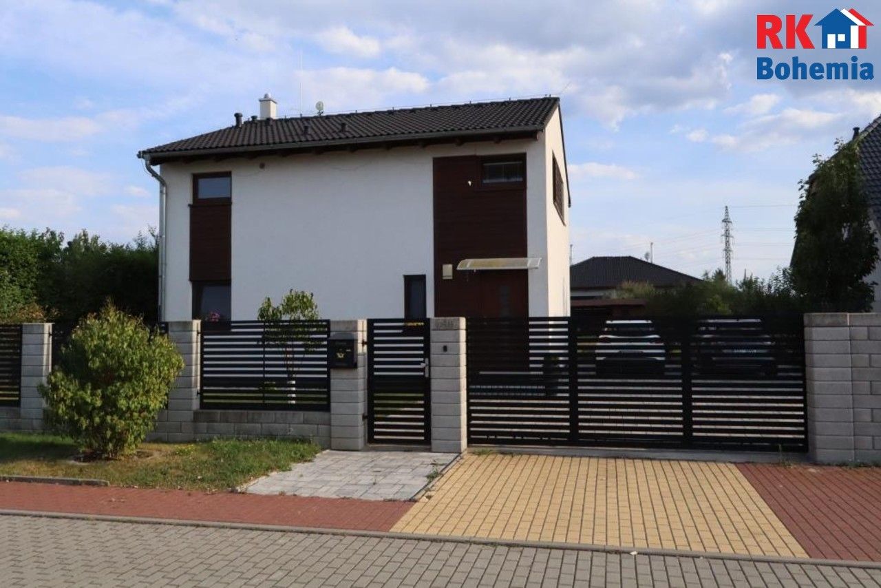 Prodej domu 120 m² - foto 3