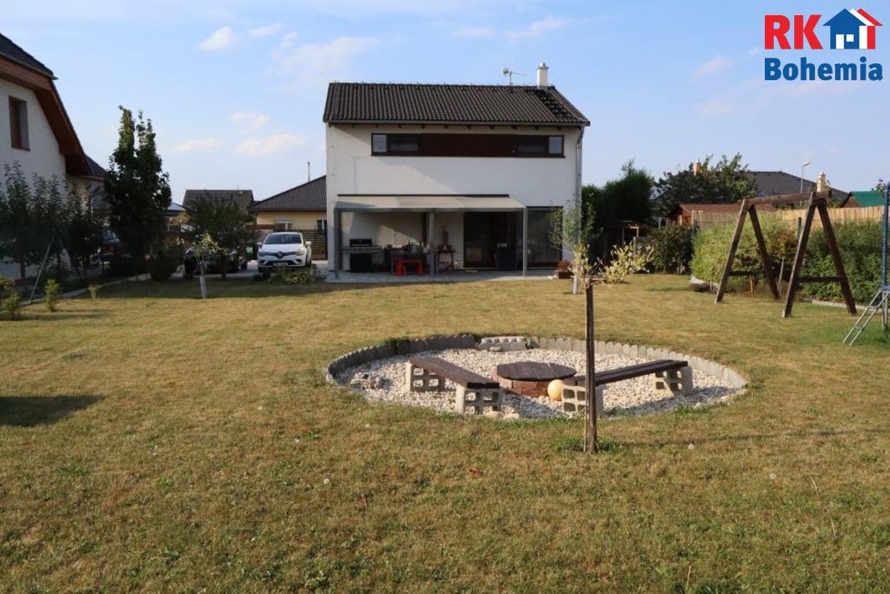 Prodej domu 120 m² - foto 6