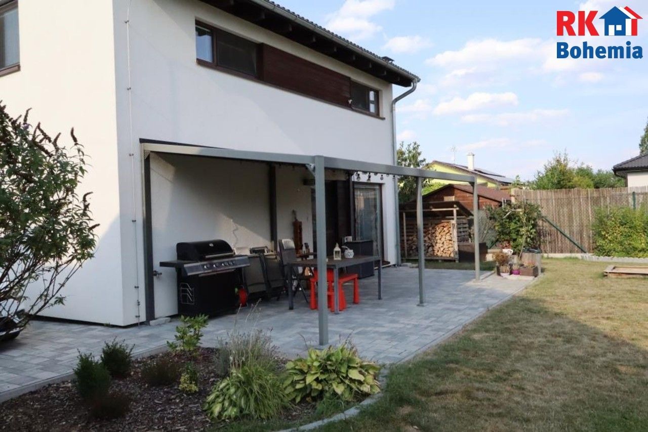 Prodej domu 120 m² - foto 5