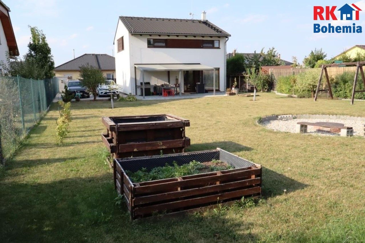 Prodej domu 120 m² - foto 4