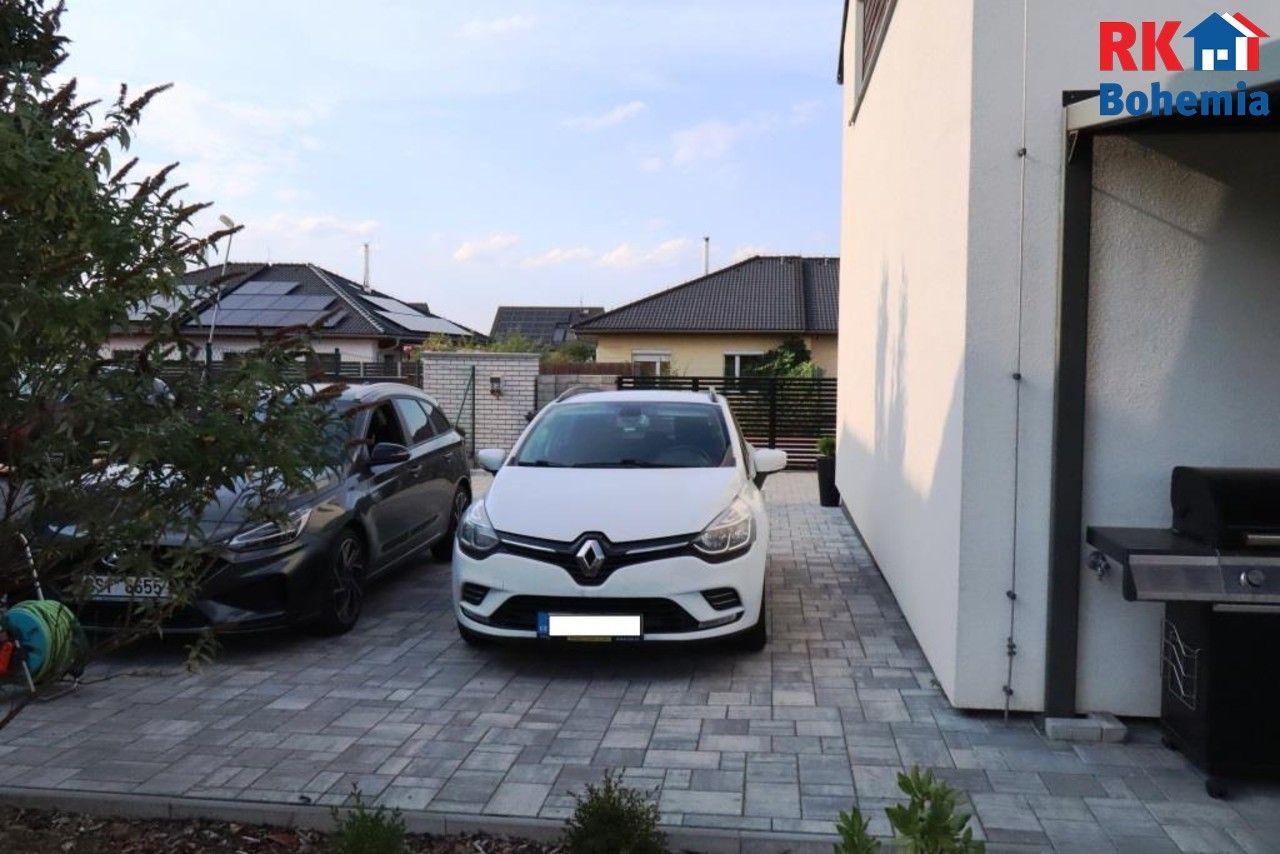 Prodej domu 120 m² - foto 8