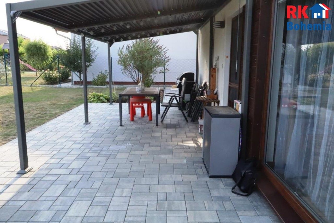 Prodej domu 120 m² - foto 9