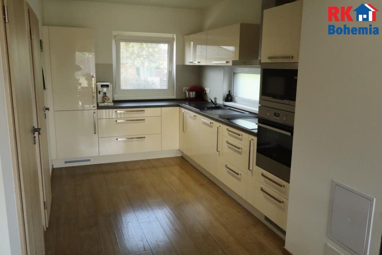 Prodej domu 120 m² - foto 13