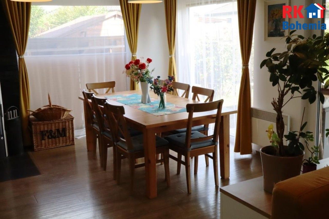 Prodej domu 120 m² - foto 14