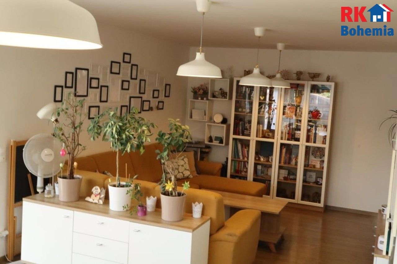 Prodej domu 120 m² - foto 16