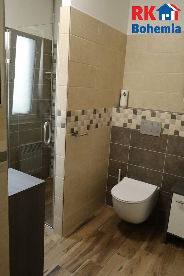 Prodej domu 120 m² - foto 17