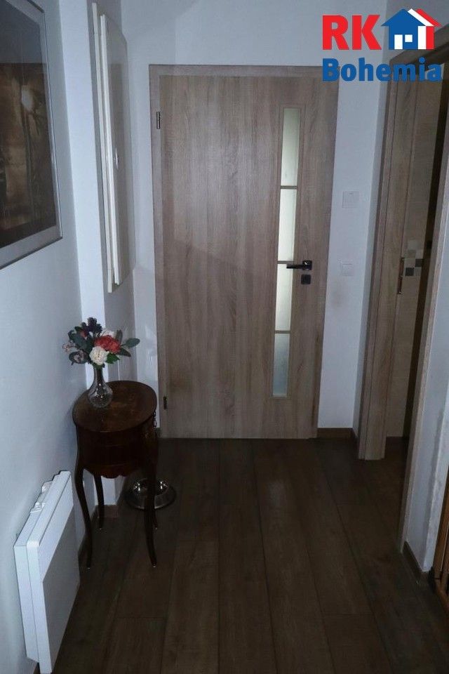 Prodej domu 120 m² - foto 18