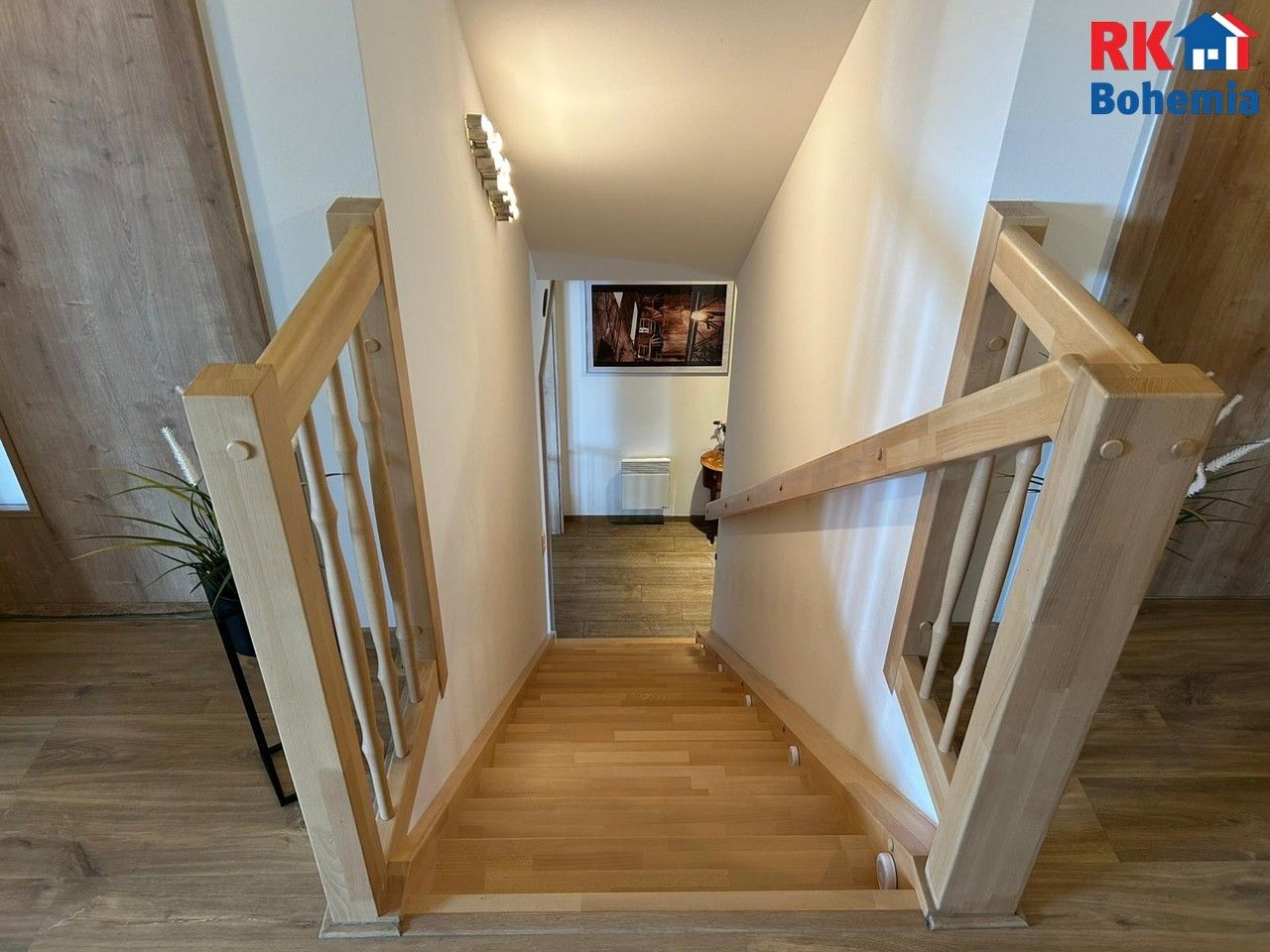 Prodej domu 120 m² - foto 20