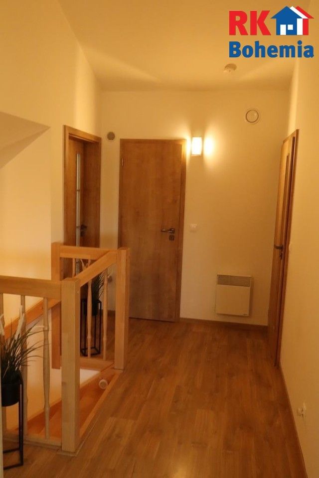 Prodej domu 120 m² - foto 21