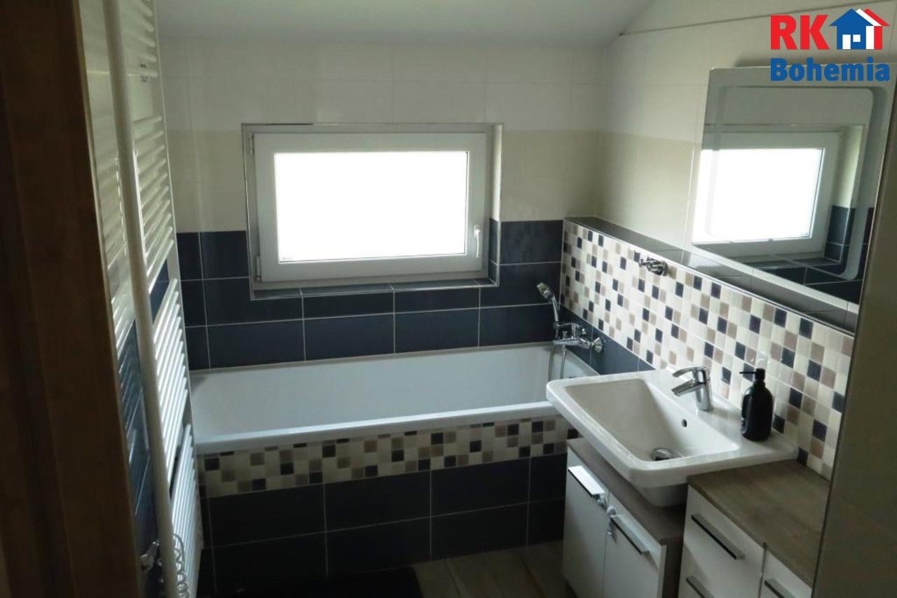 Prodej domu 120 m² - foto 23