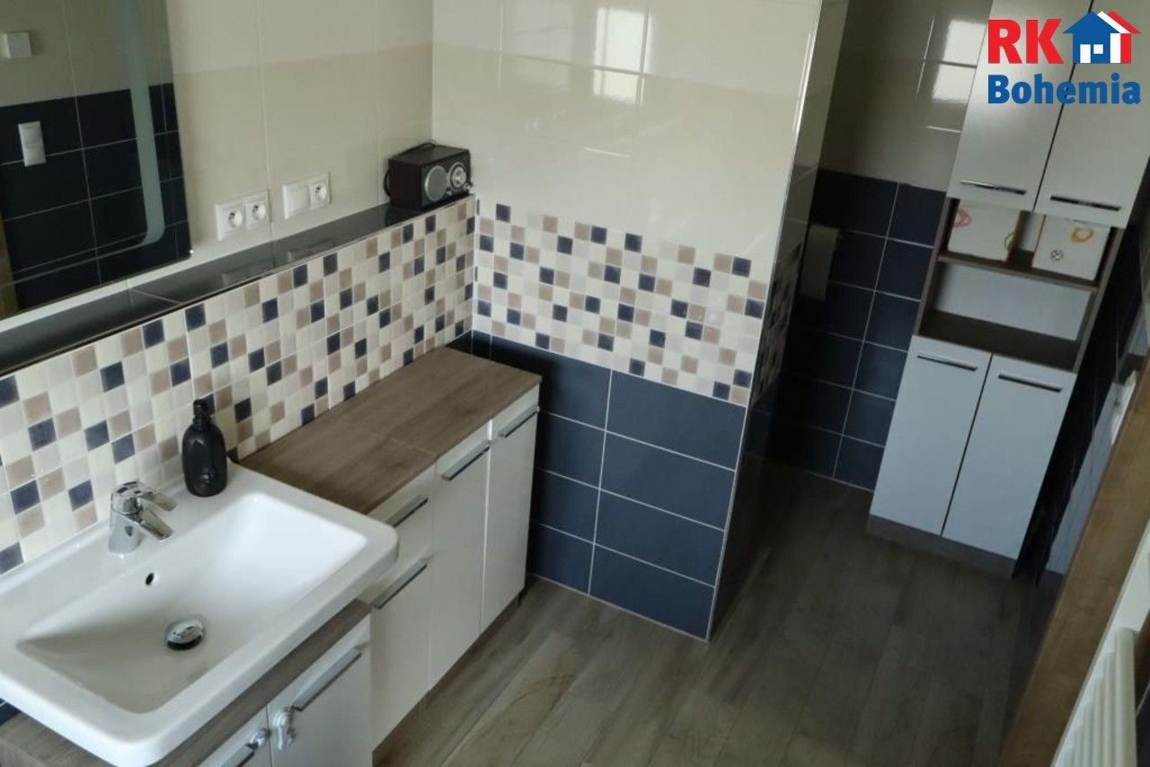 Prodej domu 120 m² - foto 24