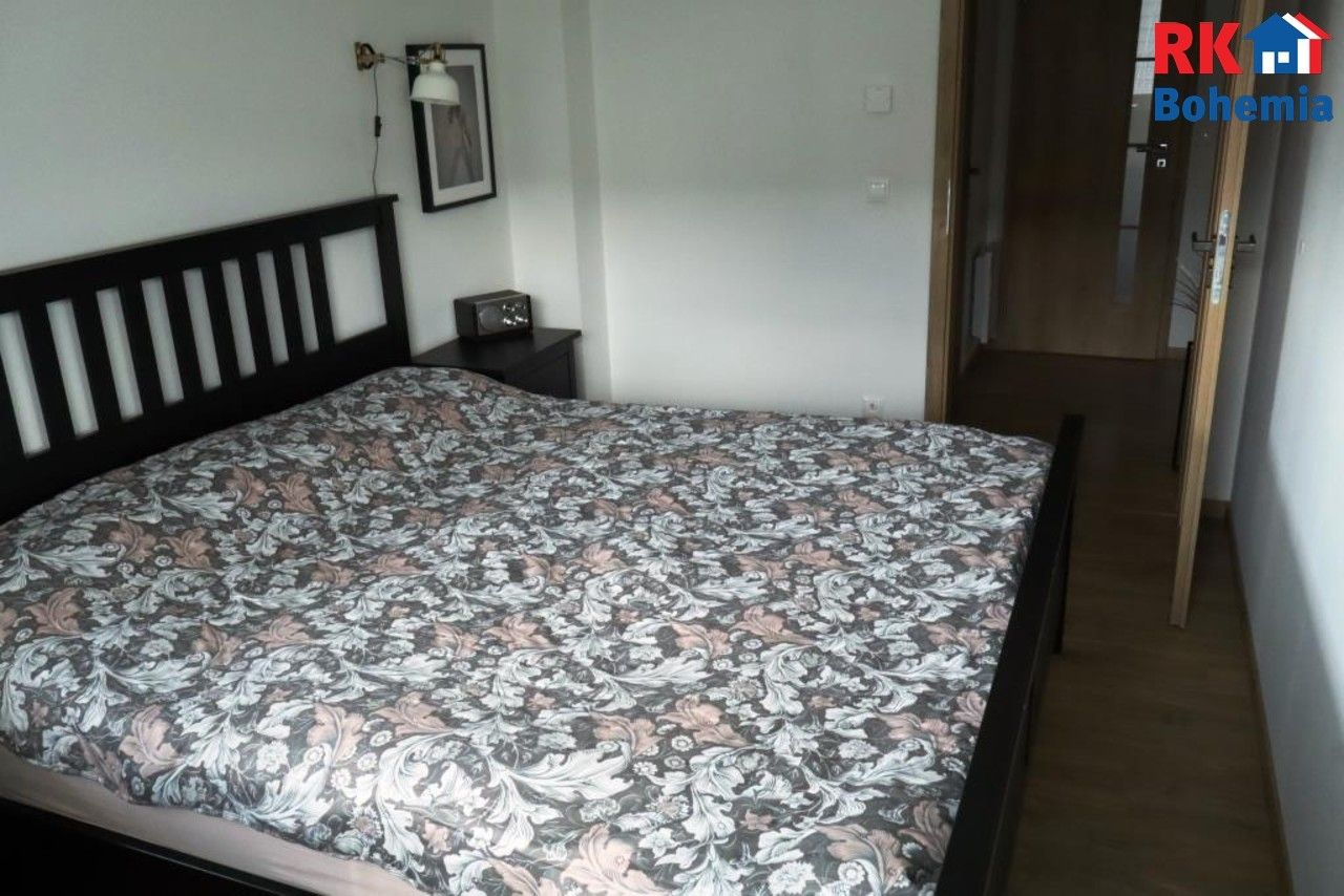 Prodej domu 120 m² - foto 22