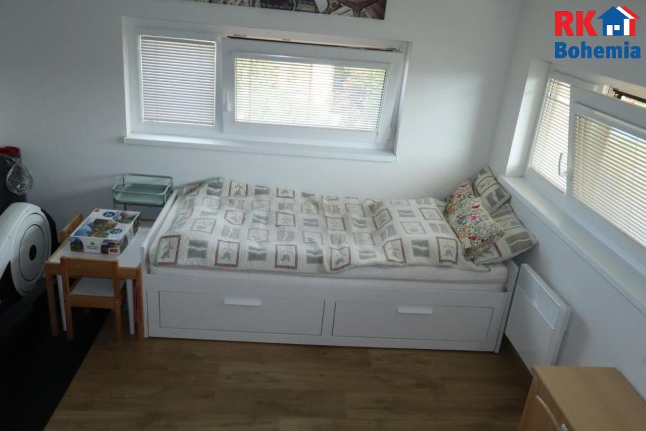 Prodej domu 120 m² - foto 28