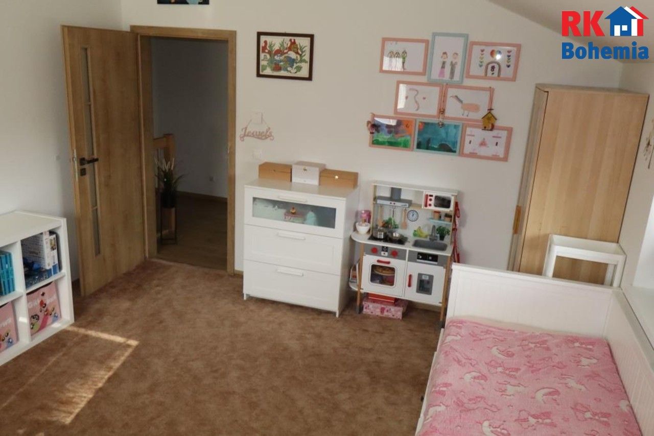 Prodej domu 120 m² - foto 26