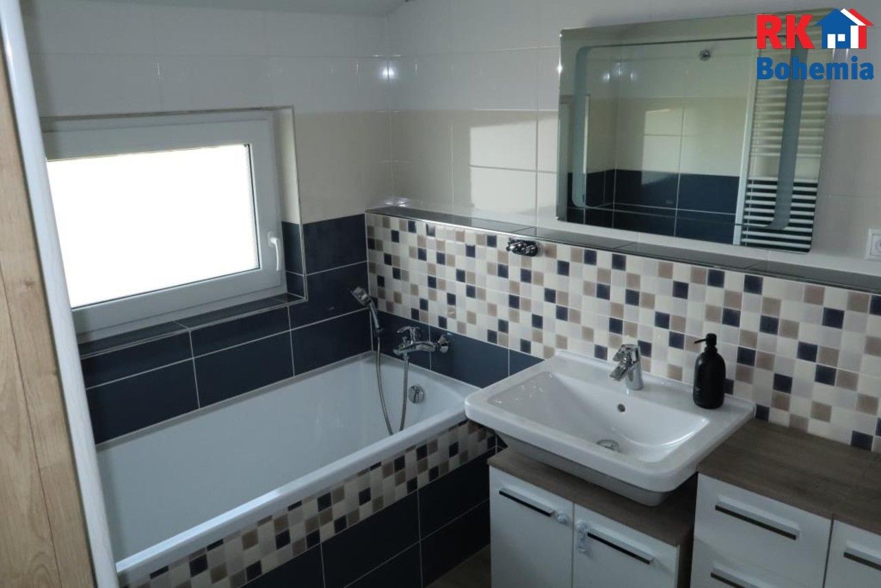 Prodej domu 120 m² - foto 29