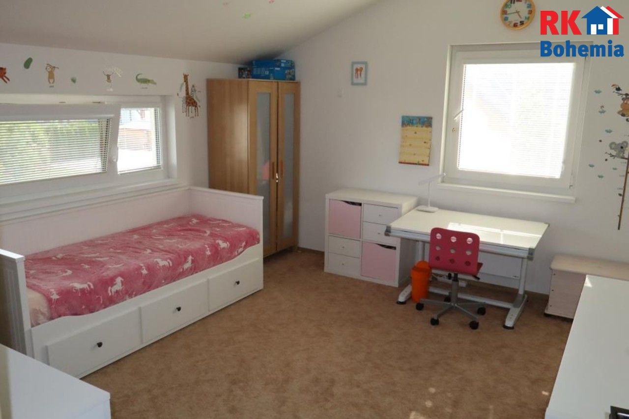 Prodej domu 120 m² - foto 25